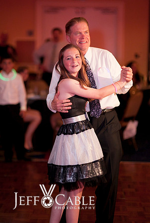 Bay Area Mitzvah