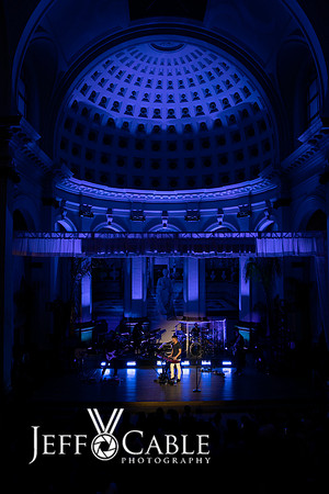 Bay Area Mitzvah