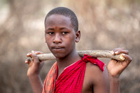 Edit-Tanzania-Migration-Tour-00151