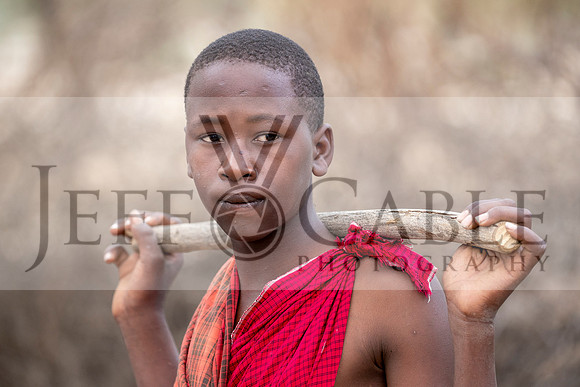 Edit-Tanzania-Migration-Tour-00151