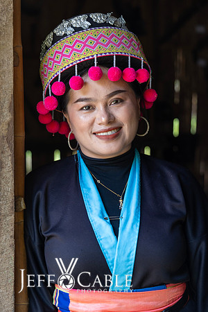 Laos - Indochina