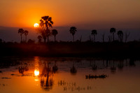 Edit-Botswana-2021-1205