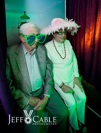 Bay Area Mitzvah