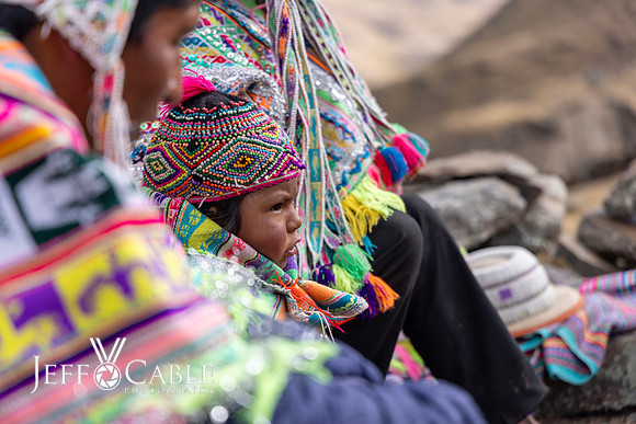 Peru Photo Tour