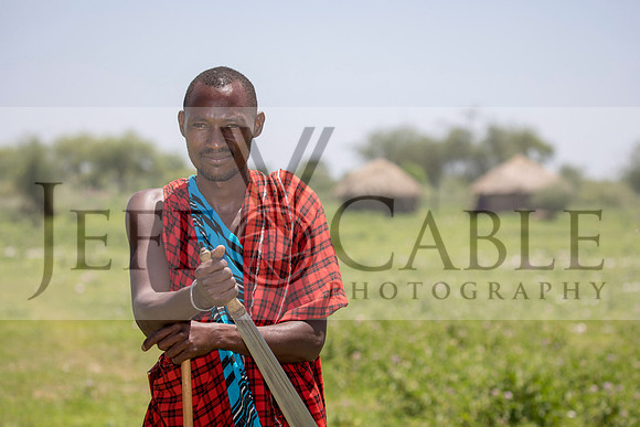 Edit-Tanzania-Safari3-4534