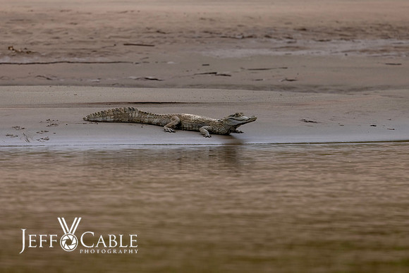 Peru Photo Tour