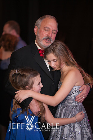 Bay Area Mitzvah