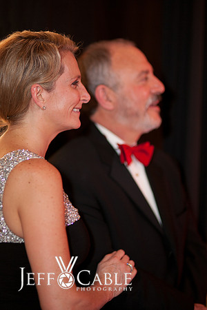 Bay Area Mitzvah