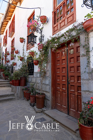 Peru Photo Tour