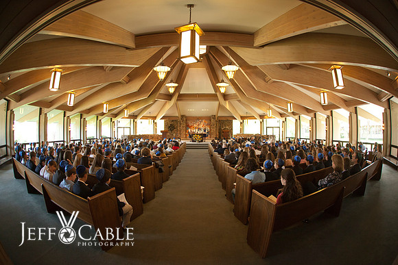 Bay Area Mitzvah