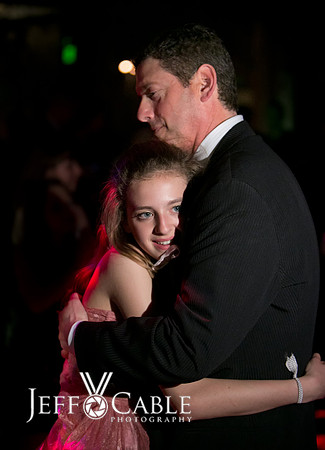 Bay Area Mitzvah