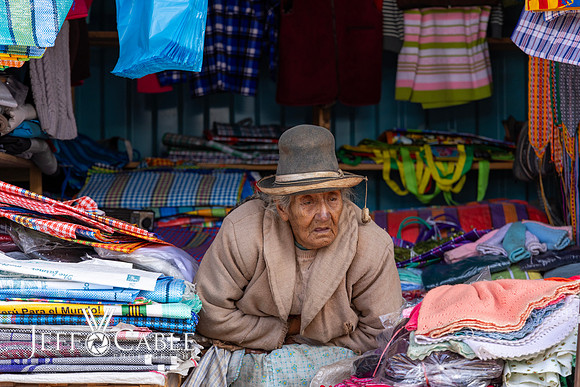 Peru Photo Tour