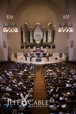 Bay Area Mitzvah