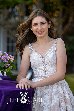 Bay Area Mitzvah