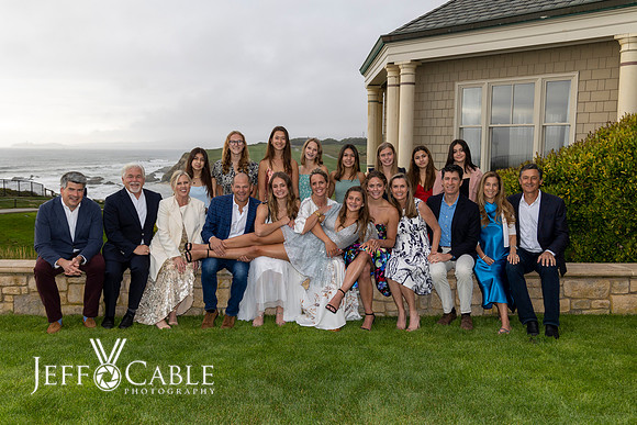 Bay Area Mitzvah