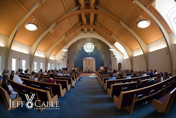 Bay Area Mitzvah