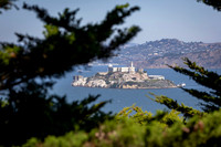 San Francisco City