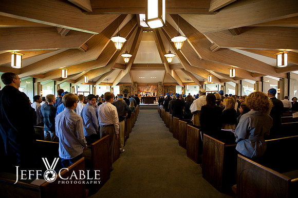 Bay Area Mitzvah