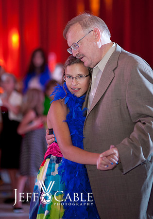 Bay Area Mitzvah