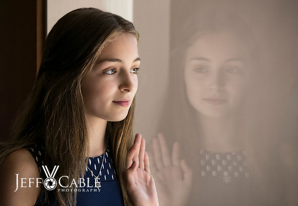 Bay Area Mitzvah