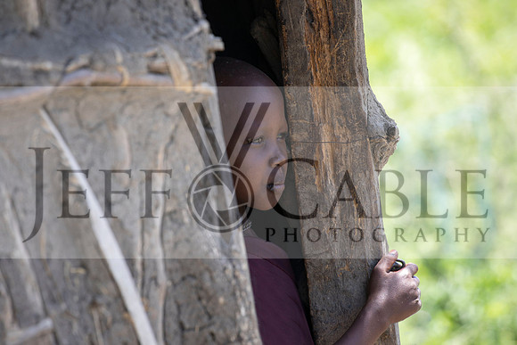 Edit-Tanzania-Safari3-4555