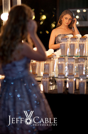 Bay Area Mitzvah