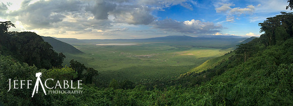 Edit_Ngorongoro_Pano