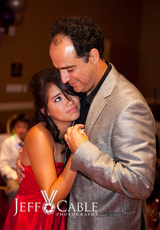 Bay Area Mitzvah