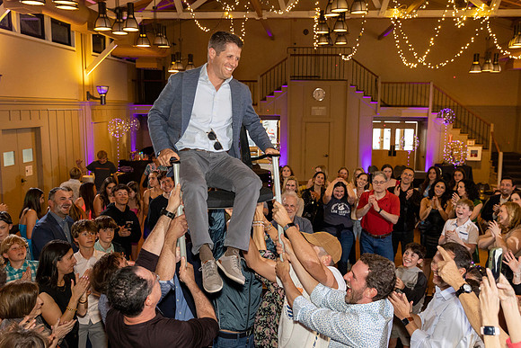 Photos by Evan