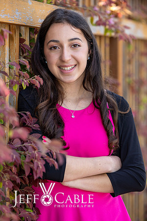 Bay Area Mitzvah