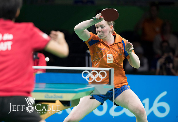 Edit_Table_Tennis_0105