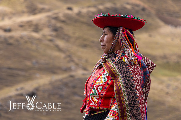 Peru Photo Tour
