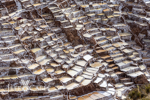 Peru Photo Tour