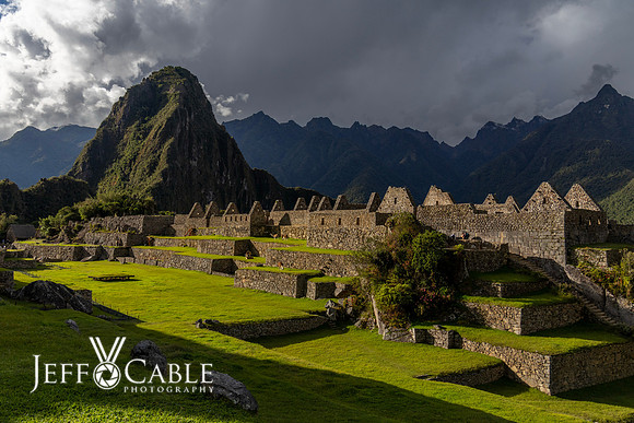 Peru Photo Tour