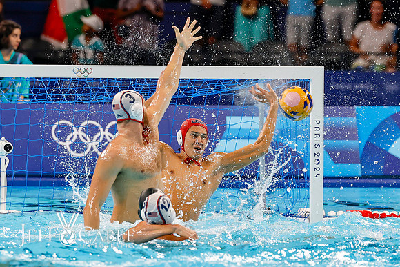Edit-USAWP-Men-vs-Hungary-0045