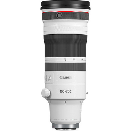 canon_rf_100_300mm