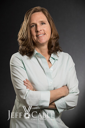 Corporate Headshots