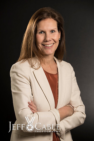 Corporate Headshots