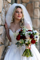 Jeff Cable Weddings