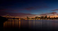 San Francisco City