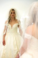 Jeff Cable Weddings