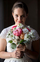 Jeff Cable Weddings
