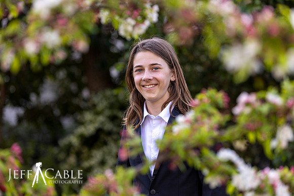 Bay Area Mitzvah
