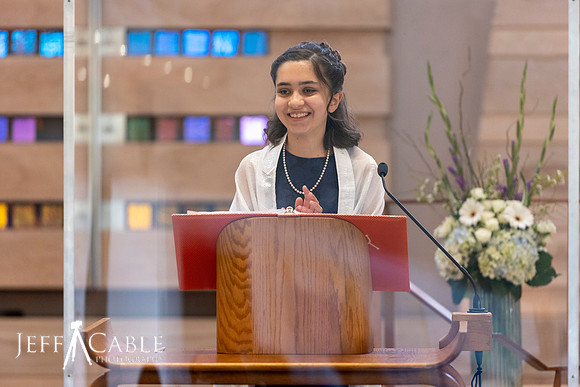 Bay Area Mitzvah