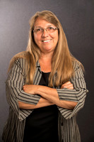 Corporate Headshots
