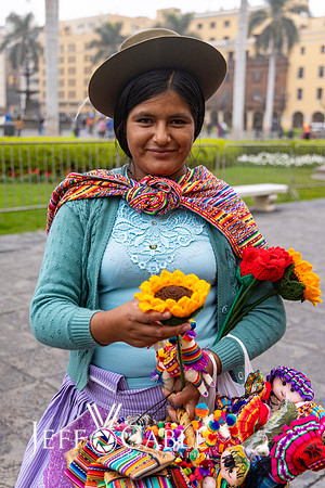 Peru Photo Tour
