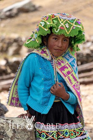 Peru Photo Tour