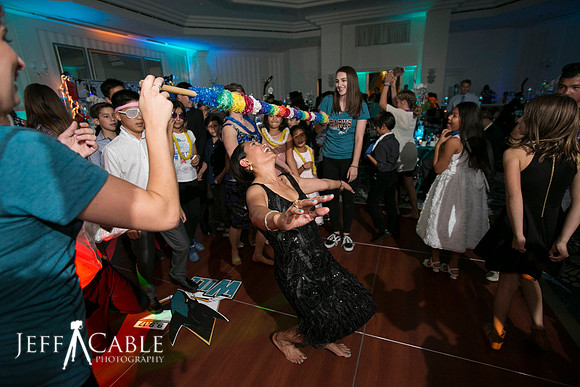 Photos by Evan