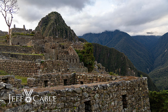Peru Photo Tour