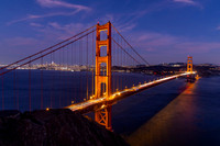 San Francisco City